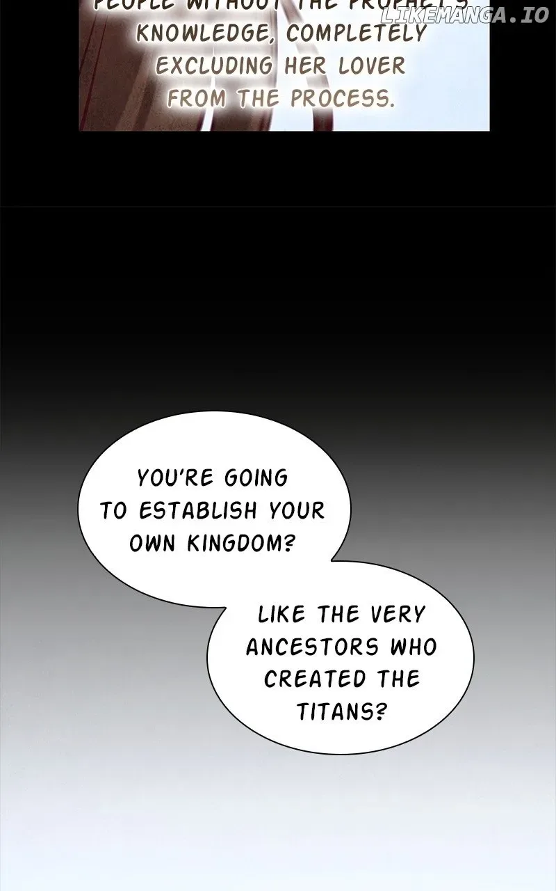 Filiarose – The Crown of Thorns Prophecy Chapter 136 page 55