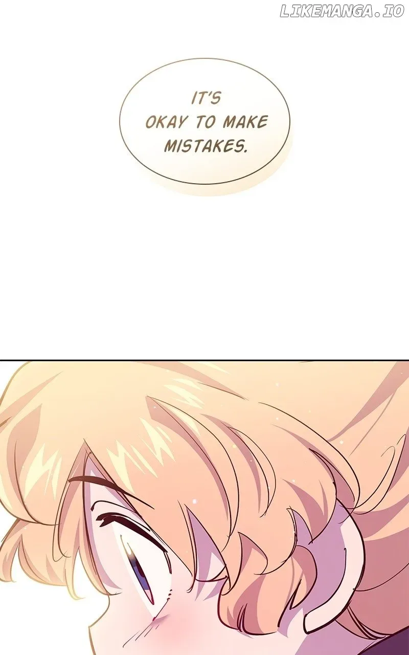 Filiarose – The Crown of Thorns Prophecy Chapter 136 page 75
