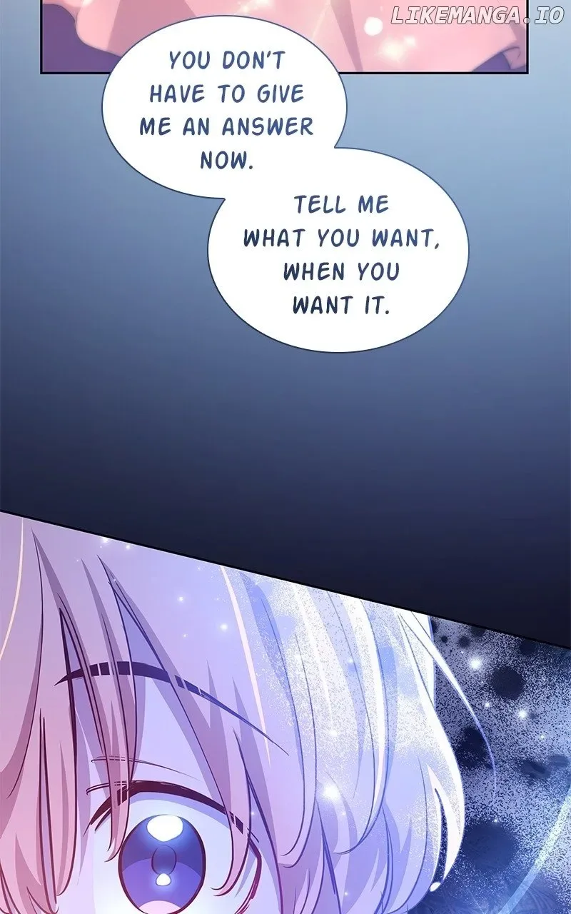 Filiarose – The Crown of Thorns Prophecy Chapter 136 page 82