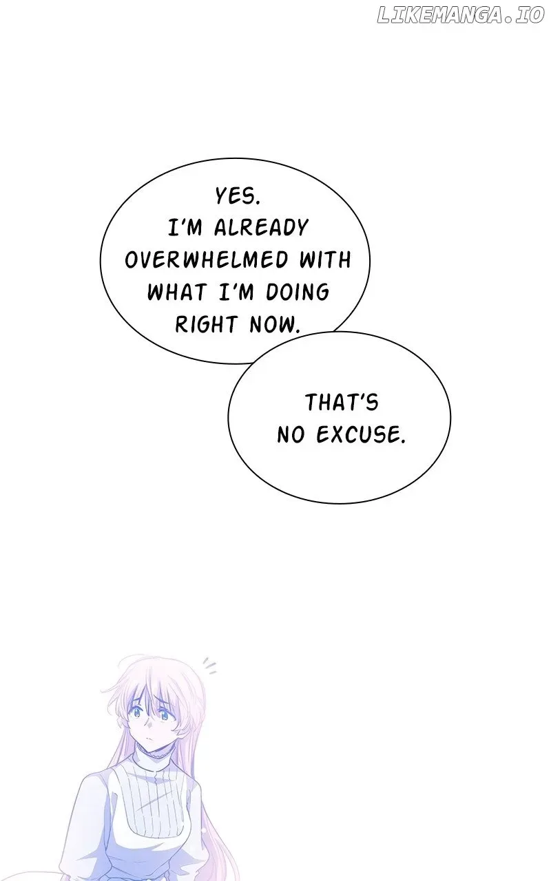 Filiarose – The Crown of Thorns Prophecy Chapter 135 page 23