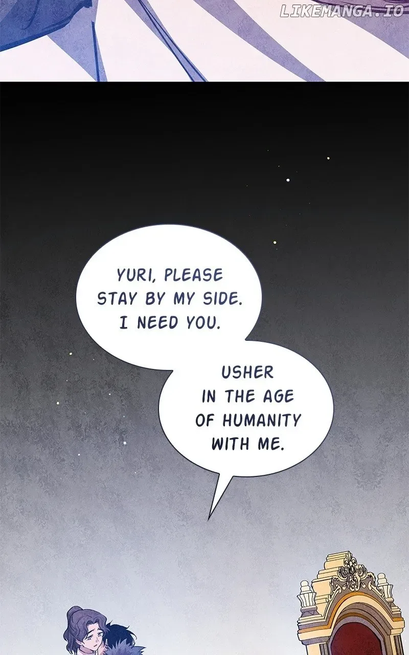 Filiarose – The Crown of Thorns Prophecy Chapter 136 page 71