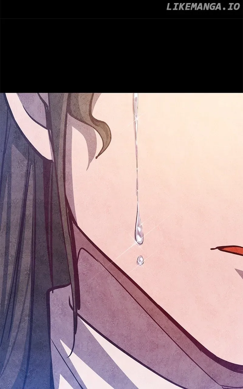 Filiarose – The Crown of Thorns Prophecy Chapter 136 page 70