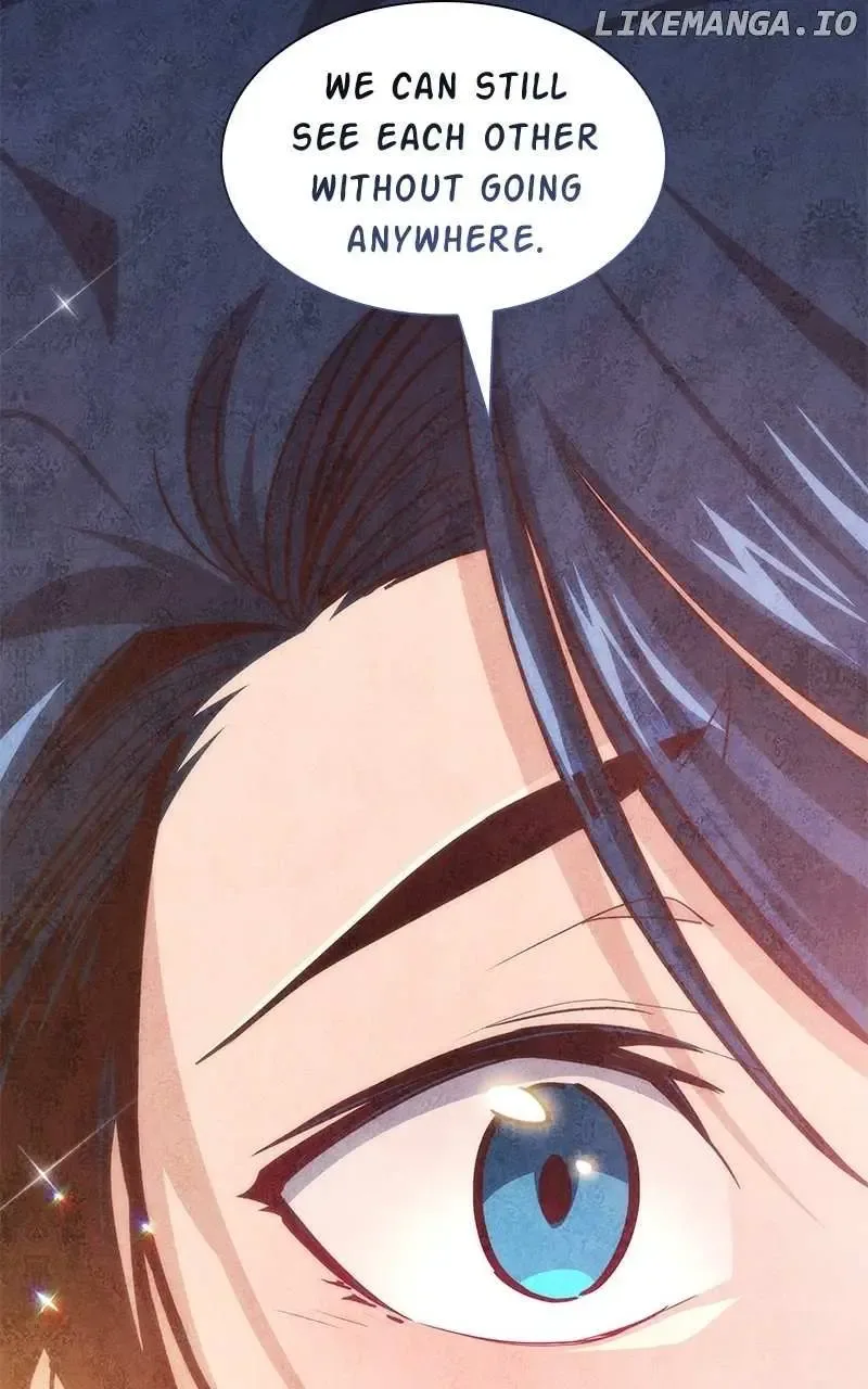 Filiarose – The Crown of Thorns Prophecy Chapter 136 page 66
