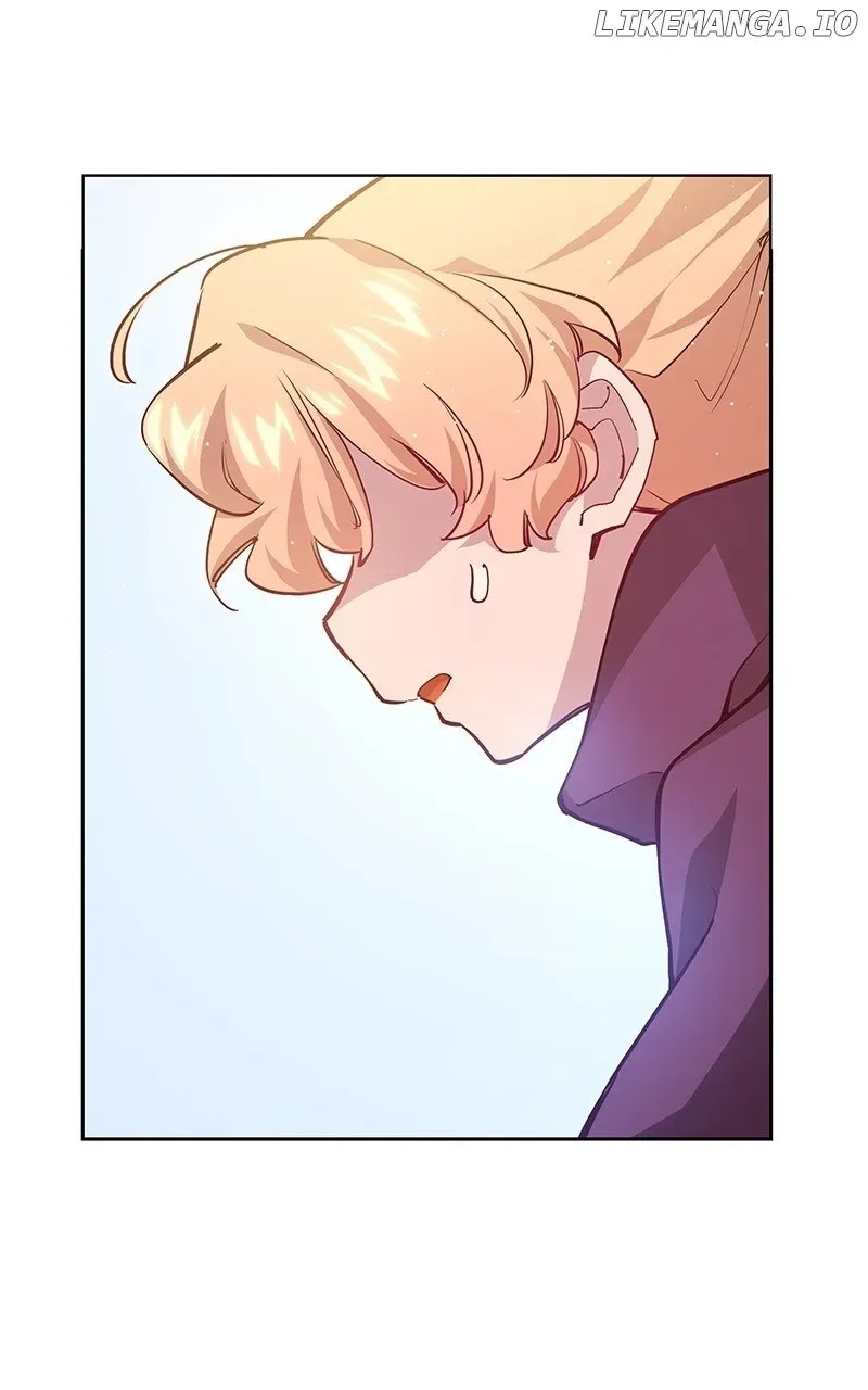 Filiarose – The Crown of Thorns Prophecy Chapter 136 page 74