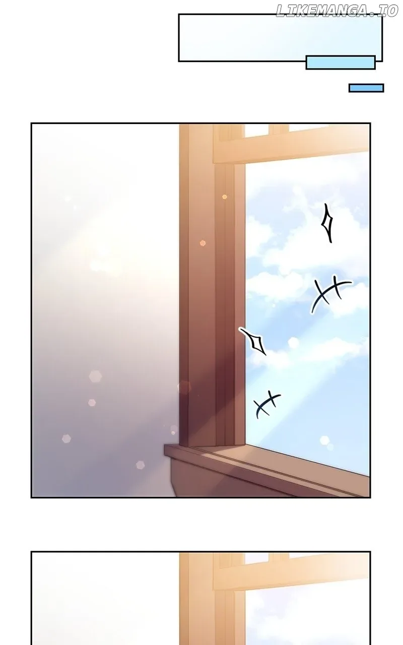 Filiarose – The Crown of Thorns Prophecy Chapter 135 page 35