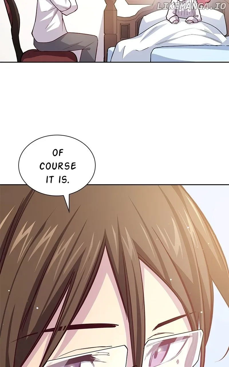 Filiarose – The Crown of Thorns Prophecy Chapter 134 page 73