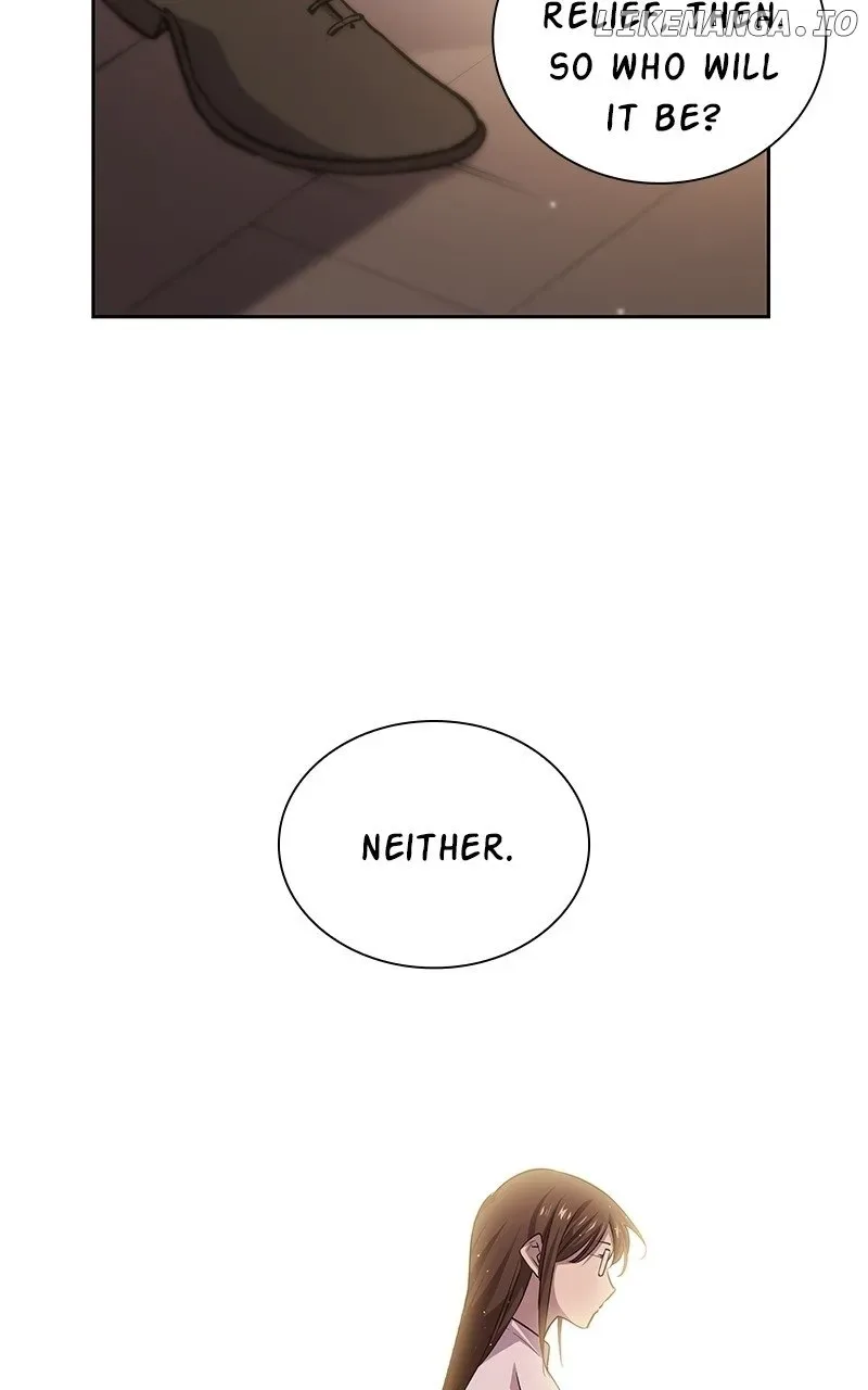 Filiarose – The Crown of Thorns Prophecy Chapter 135 page 21
