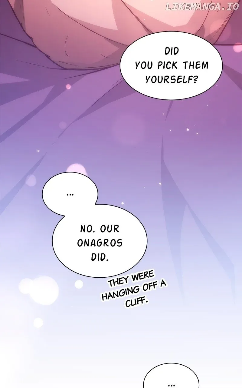 Filiarose – The Crown of Thorns Prophecy Chapter 135 page 47