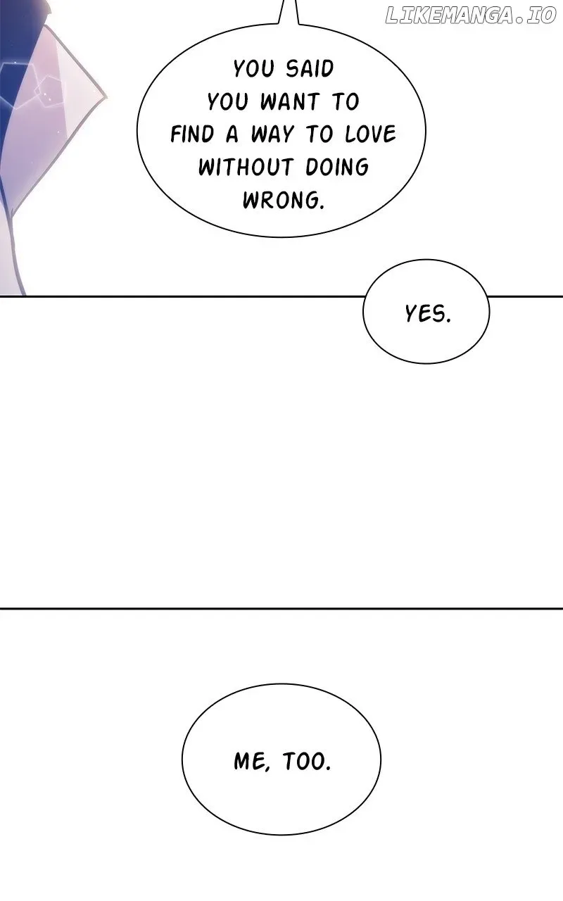Filiarose – The Crown of Thorns Prophecy Chapter 135 page 55