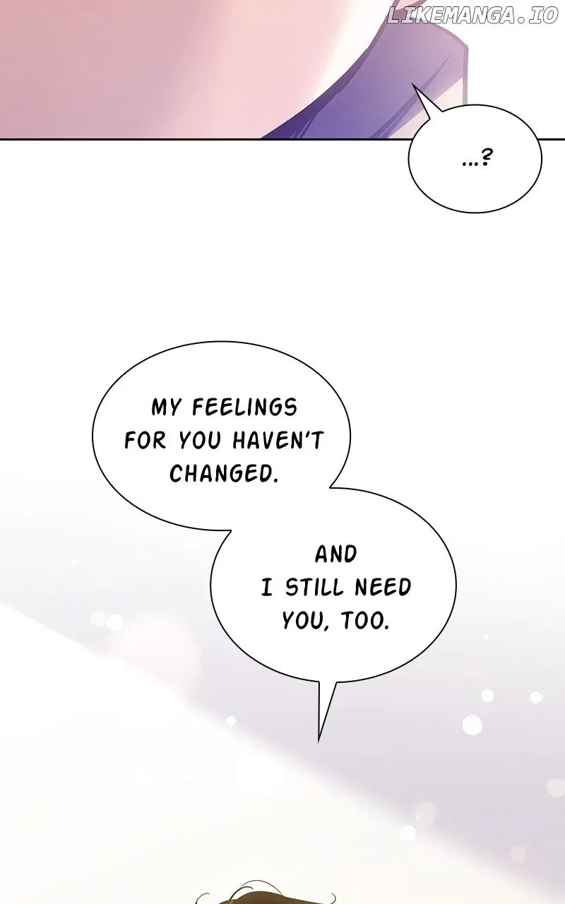 Filiarose – The Crown of Thorns Prophecy Chapter 135 page 68
