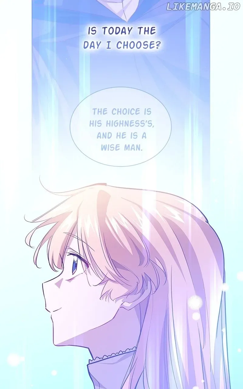 Filiarose – The Crown of Thorns Prophecy Chapter 135 page 63