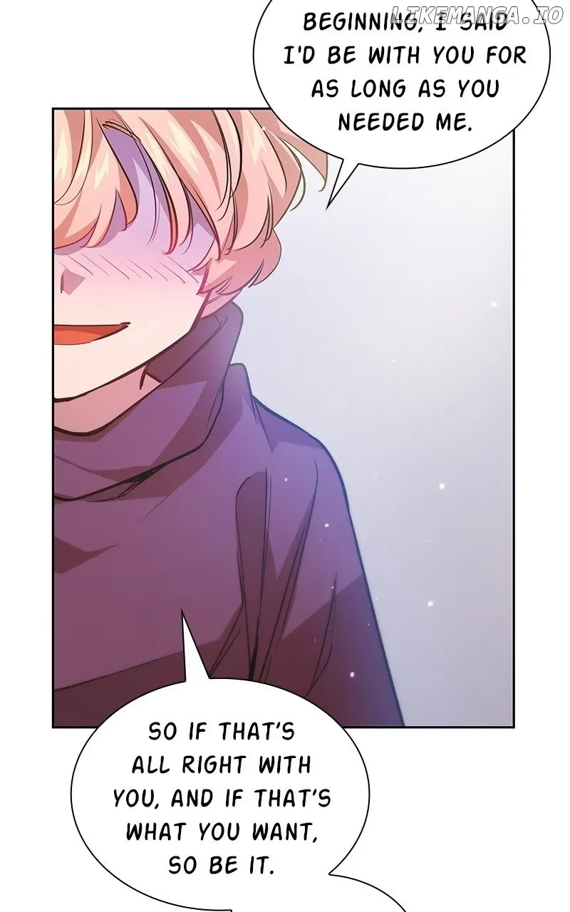 Filiarose – The Crown of Thorns Prophecy Chapter 135 page 66