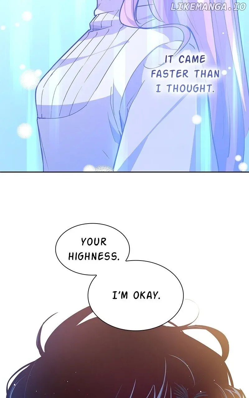 Filiarose – The Crown of Thorns Prophecy Chapter 135 page 64
