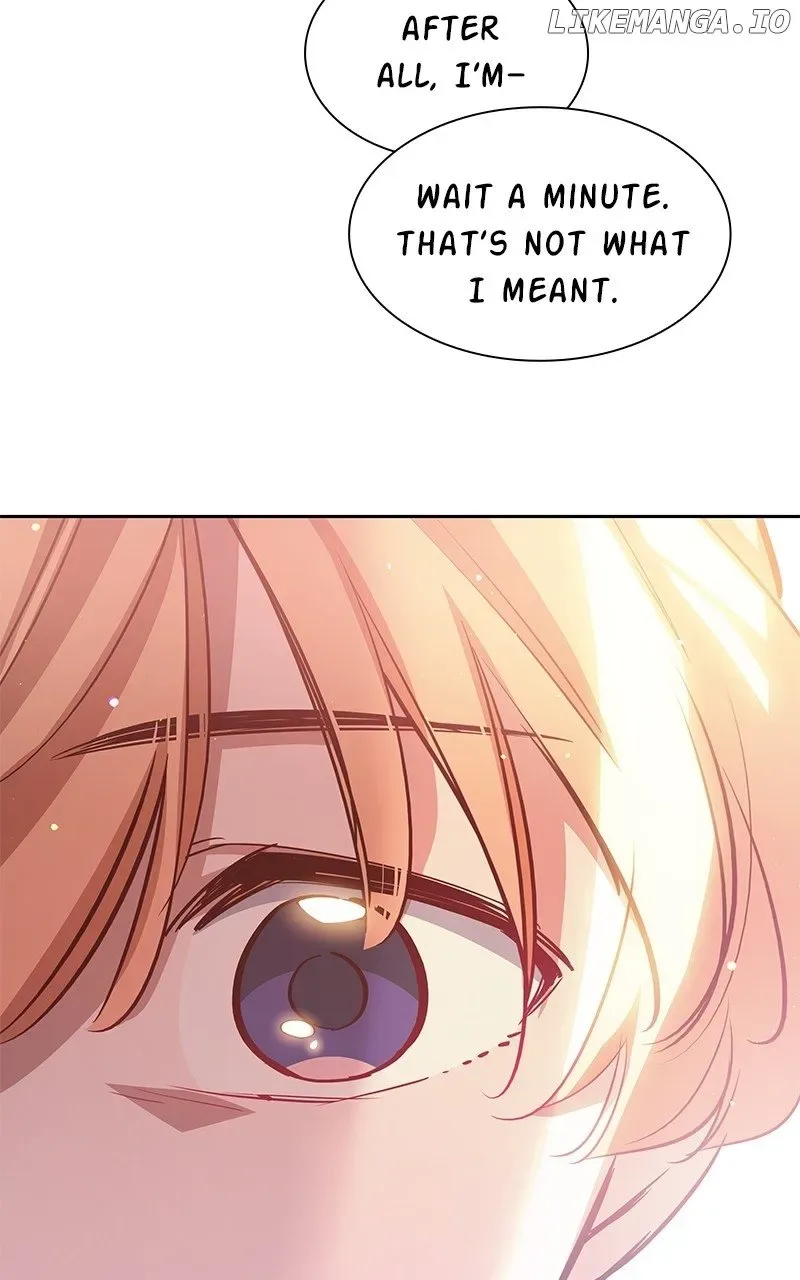 Filiarose – The Crown of Thorns Prophecy Chapter 135 page 67