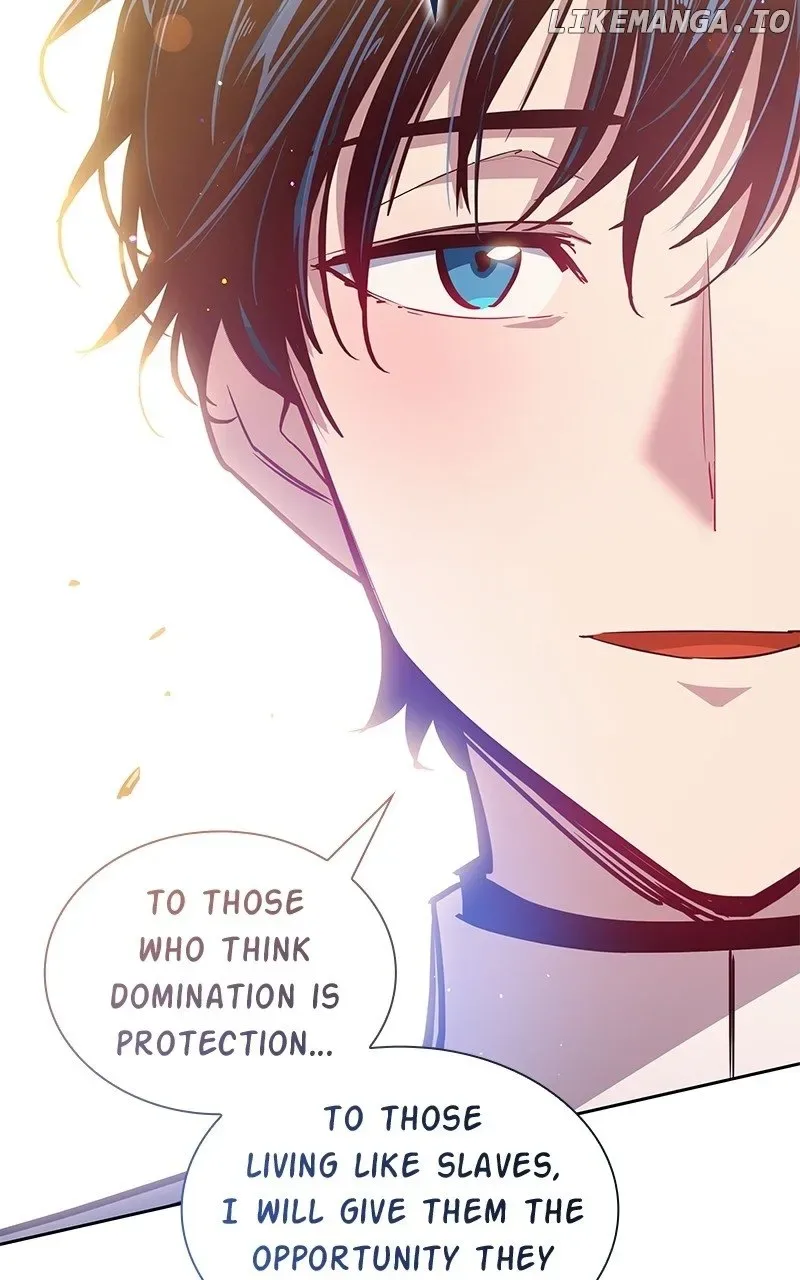 Filiarose – The Crown of Thorns Prophecy Chapter 135 page 78