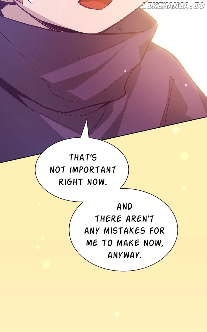 Filiarose – The Crown of Thorns Prophecy Chapter 137 page 6