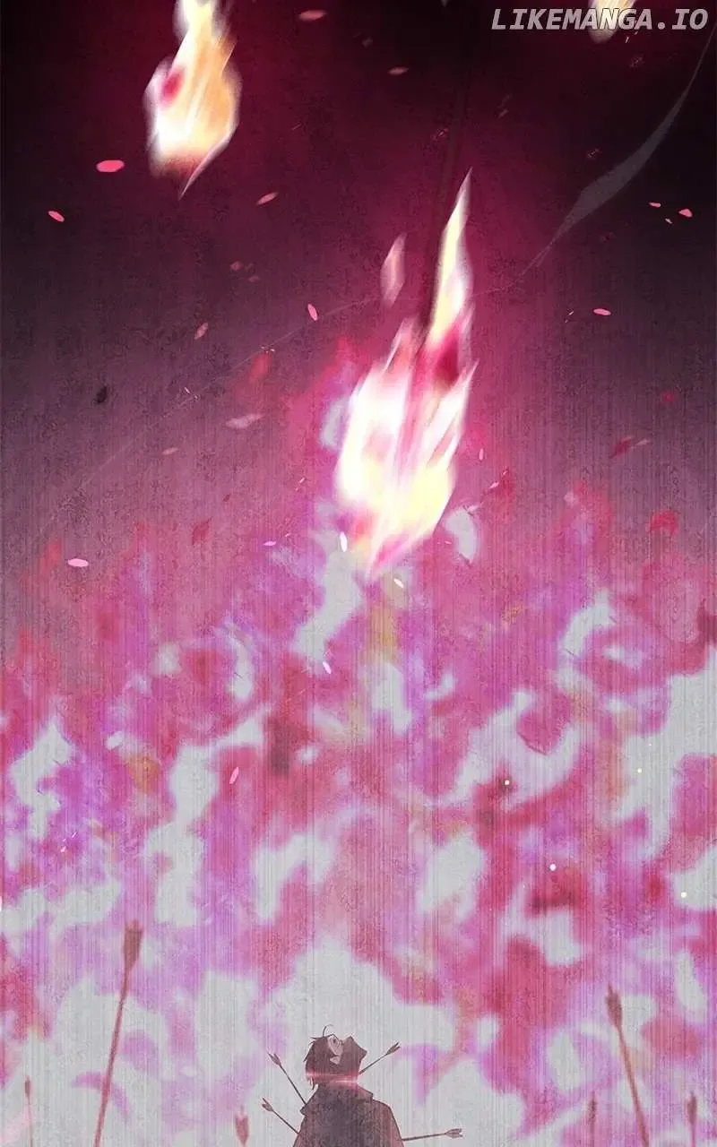 Filiarose – The Crown of Thorns Prophecy Chapter 137 page 66