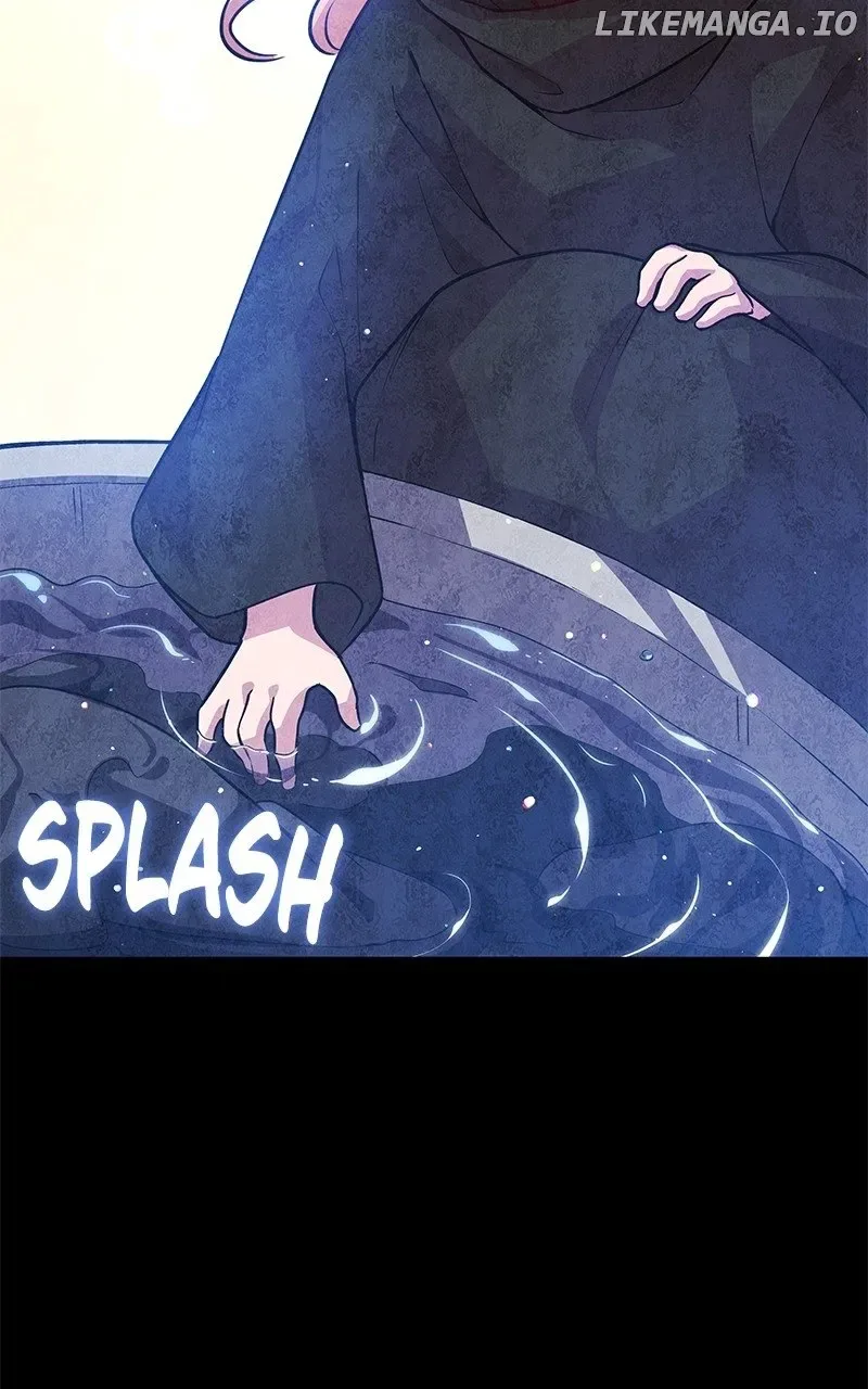 Filiarose – The Crown of Thorns Prophecy Chapter 137 page 74