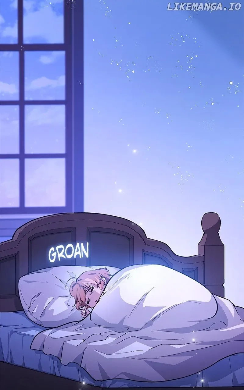 Filiarose – The Crown of Thorns Prophecy Chapter 137 page 63
