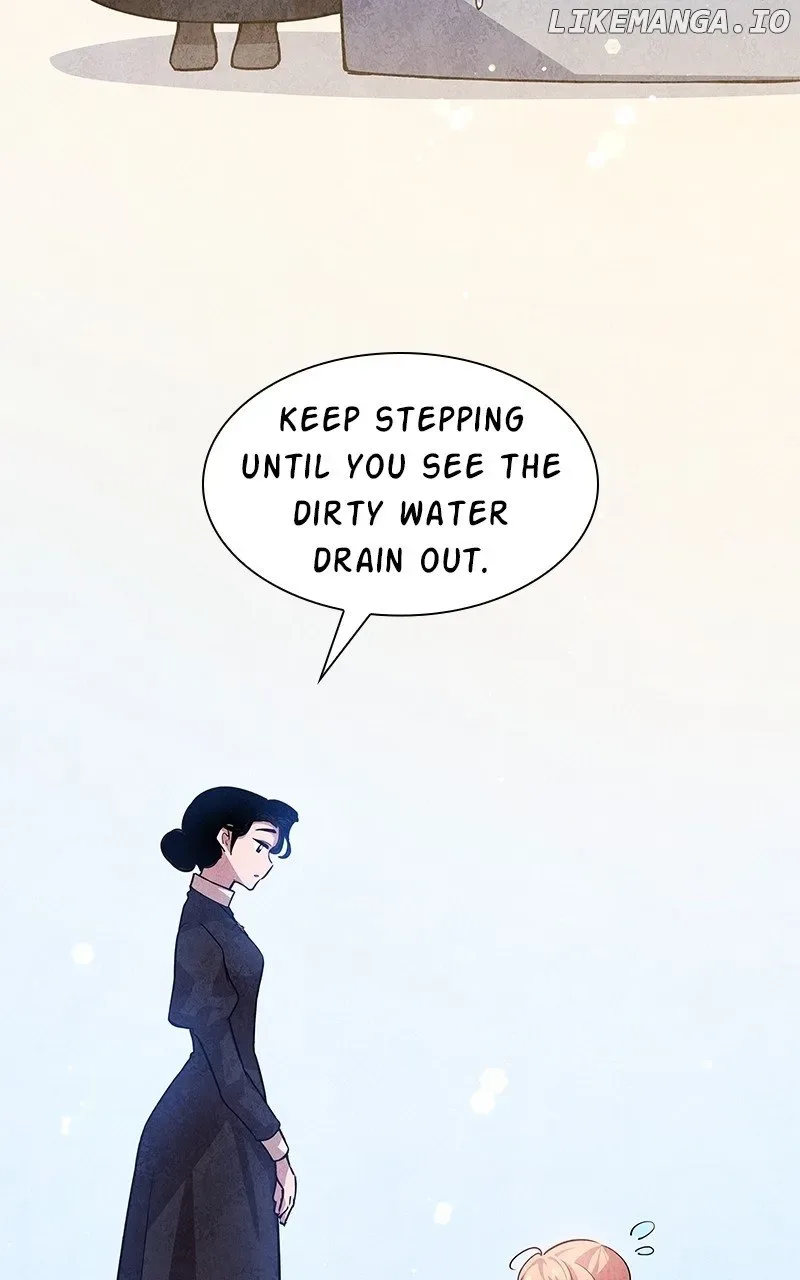 Filiarose – The Crown of Thorns Prophecy Chapter 137 page 72