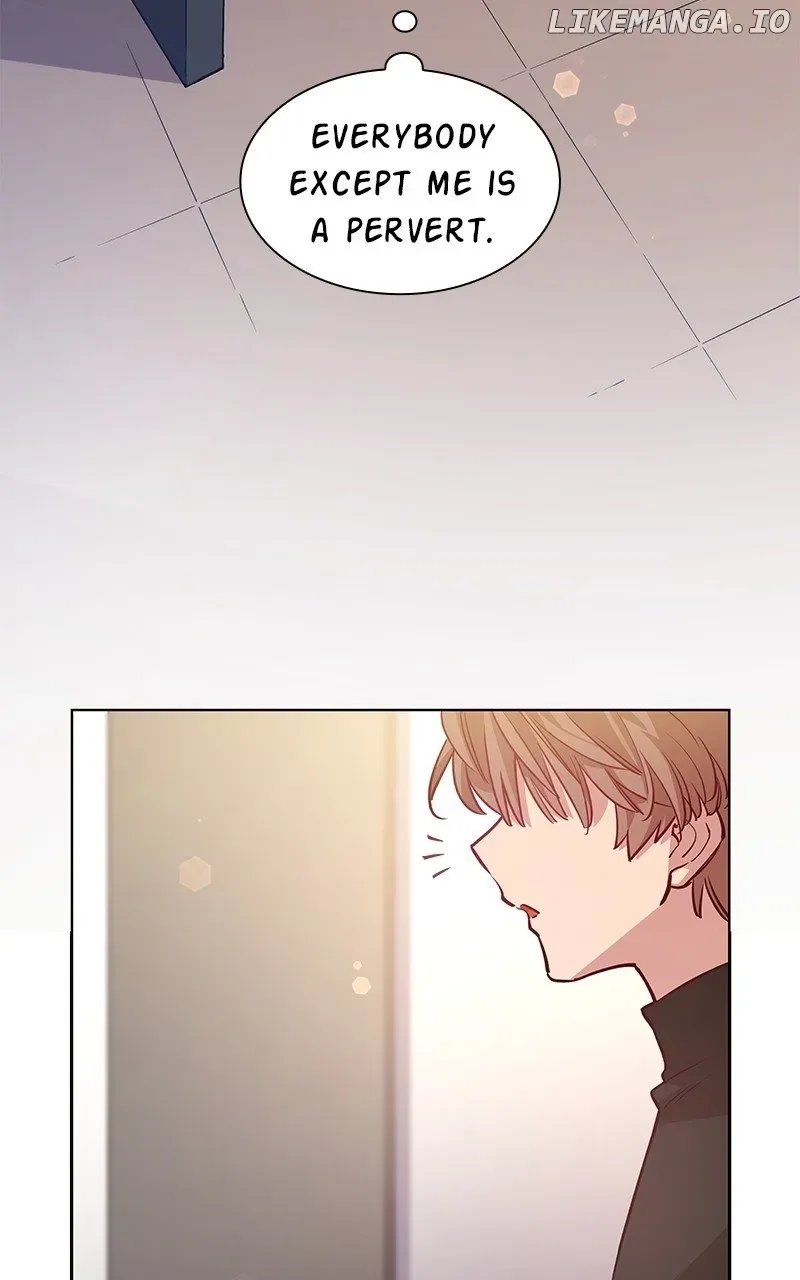 Filiarose – The Crown of Thorns Prophecy Chapter 137 page 37