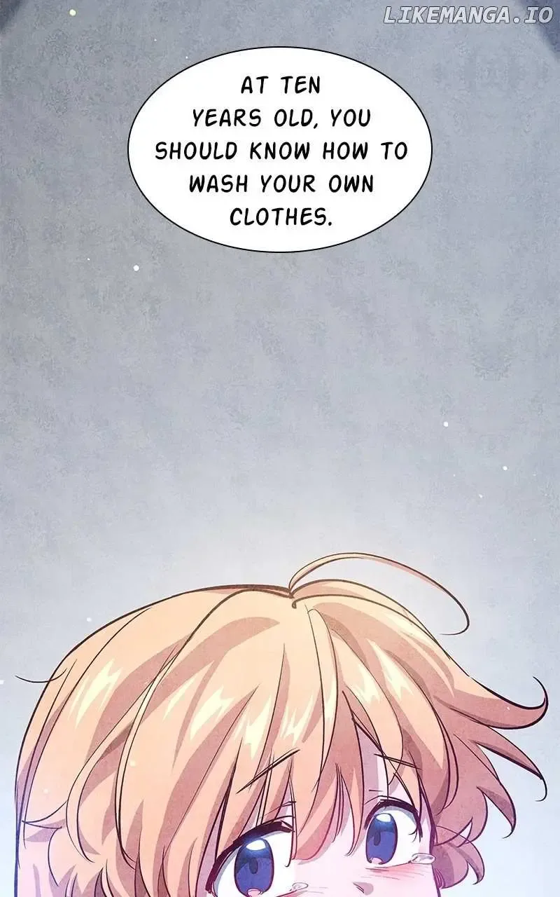 Filiarose – The Crown of Thorns Prophecy Chapter 137 page 69