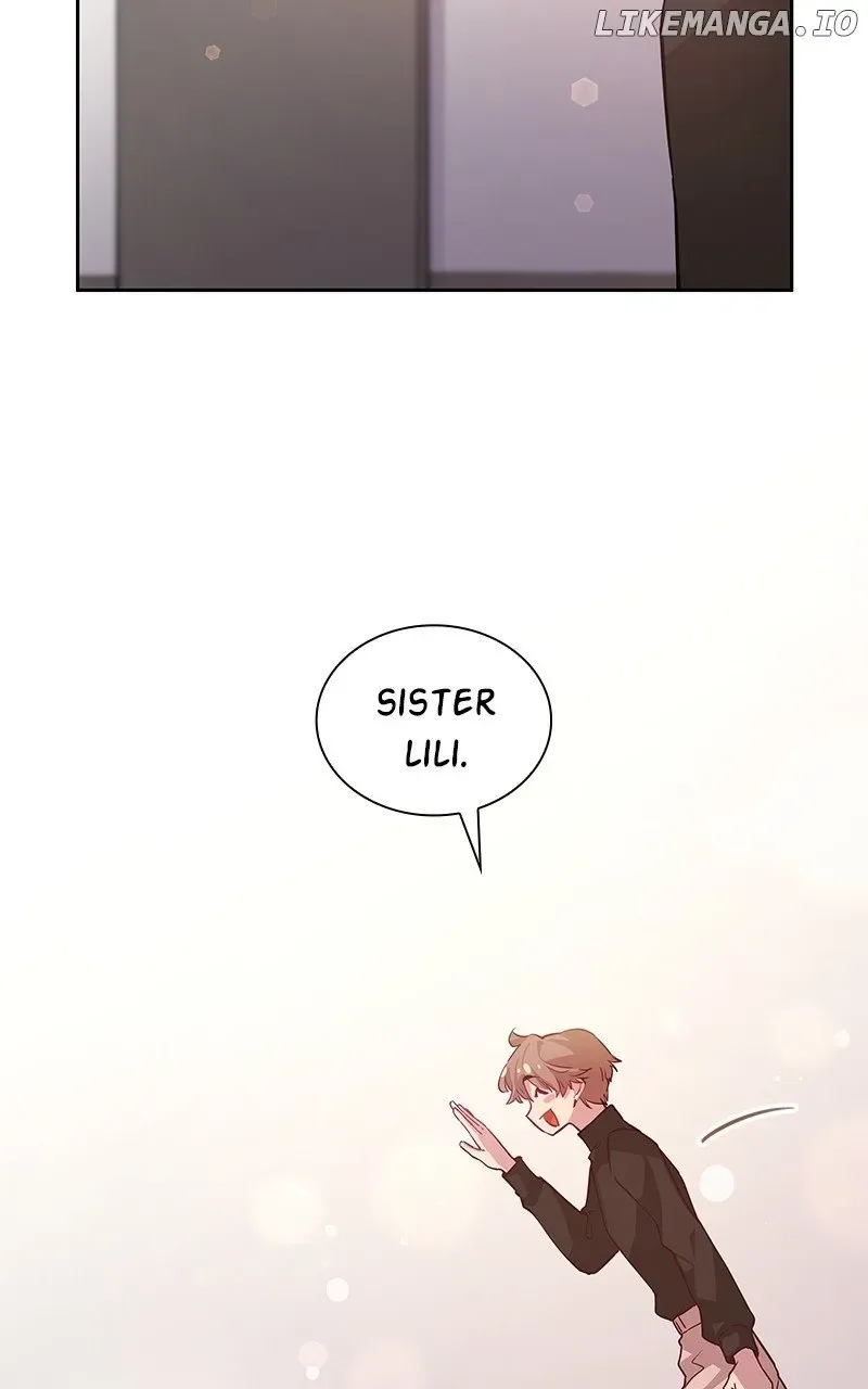 Filiarose – The Crown of Thorns Prophecy Chapter 137 page 38