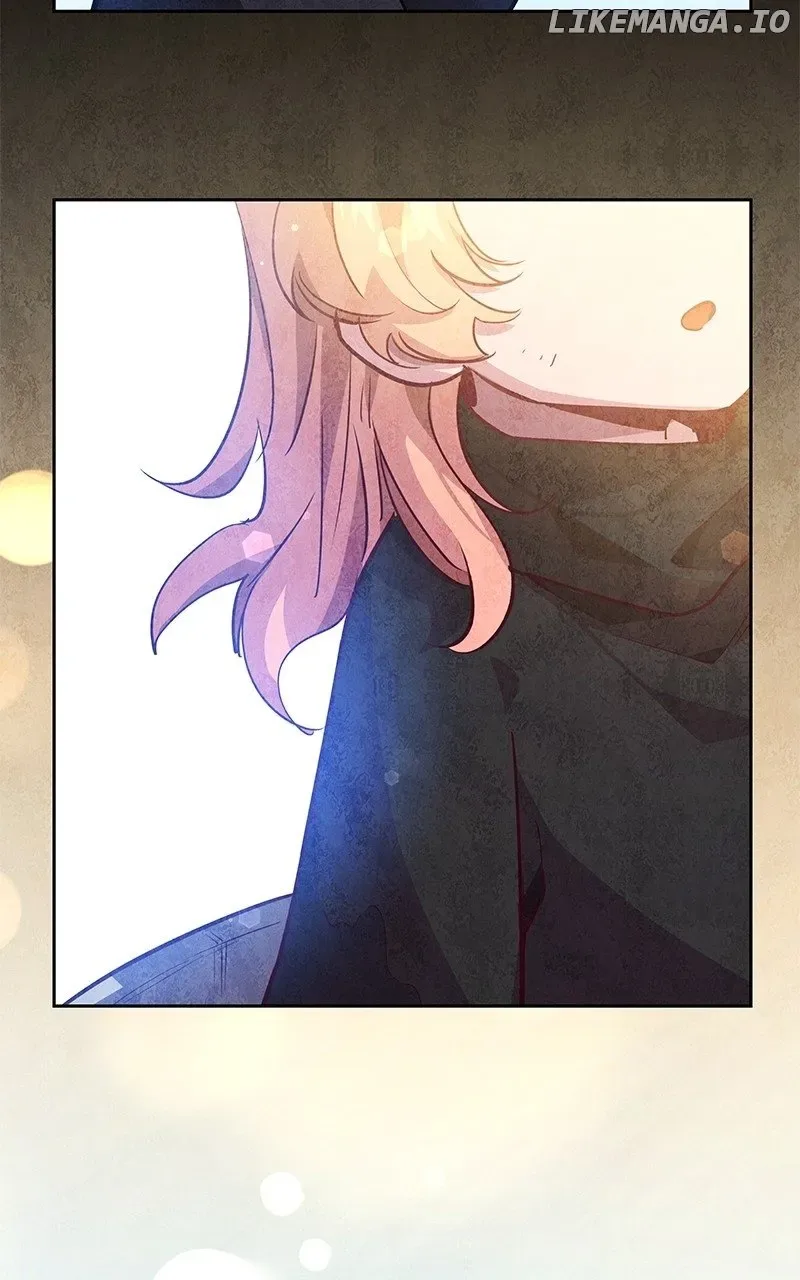 Filiarose – The Crown of Thorns Prophecy Chapter 137 page 82