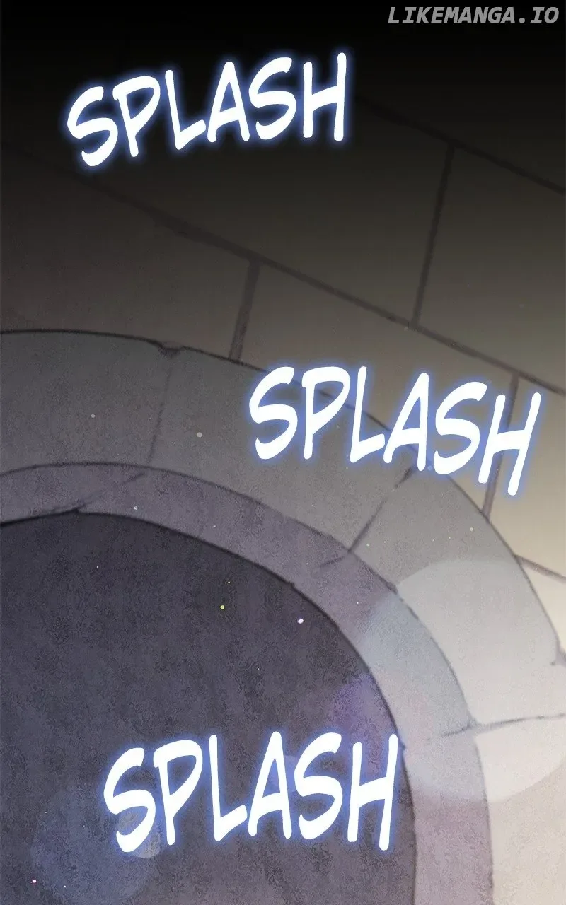 Filiarose – The Crown of Thorns Prophecy Chapter 137 page 76