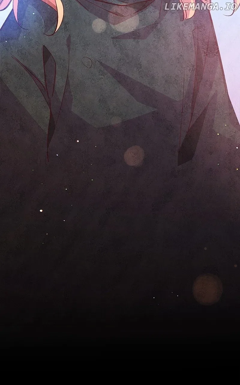 Filiarose – The Crown of Thorns Prophecy Chapter 137 page 84