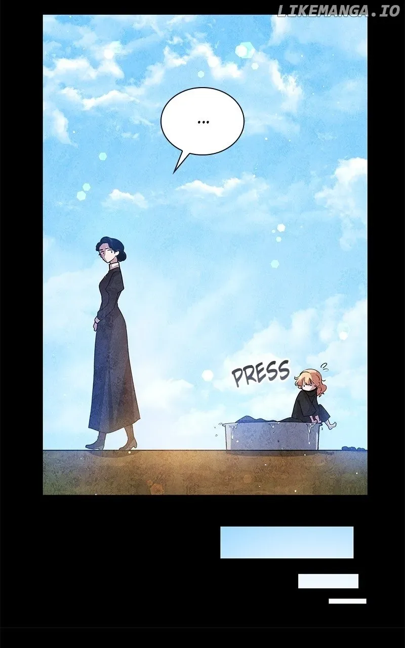 Filiarose – The Crown of Thorns Prophecy Chapter 137 page 75