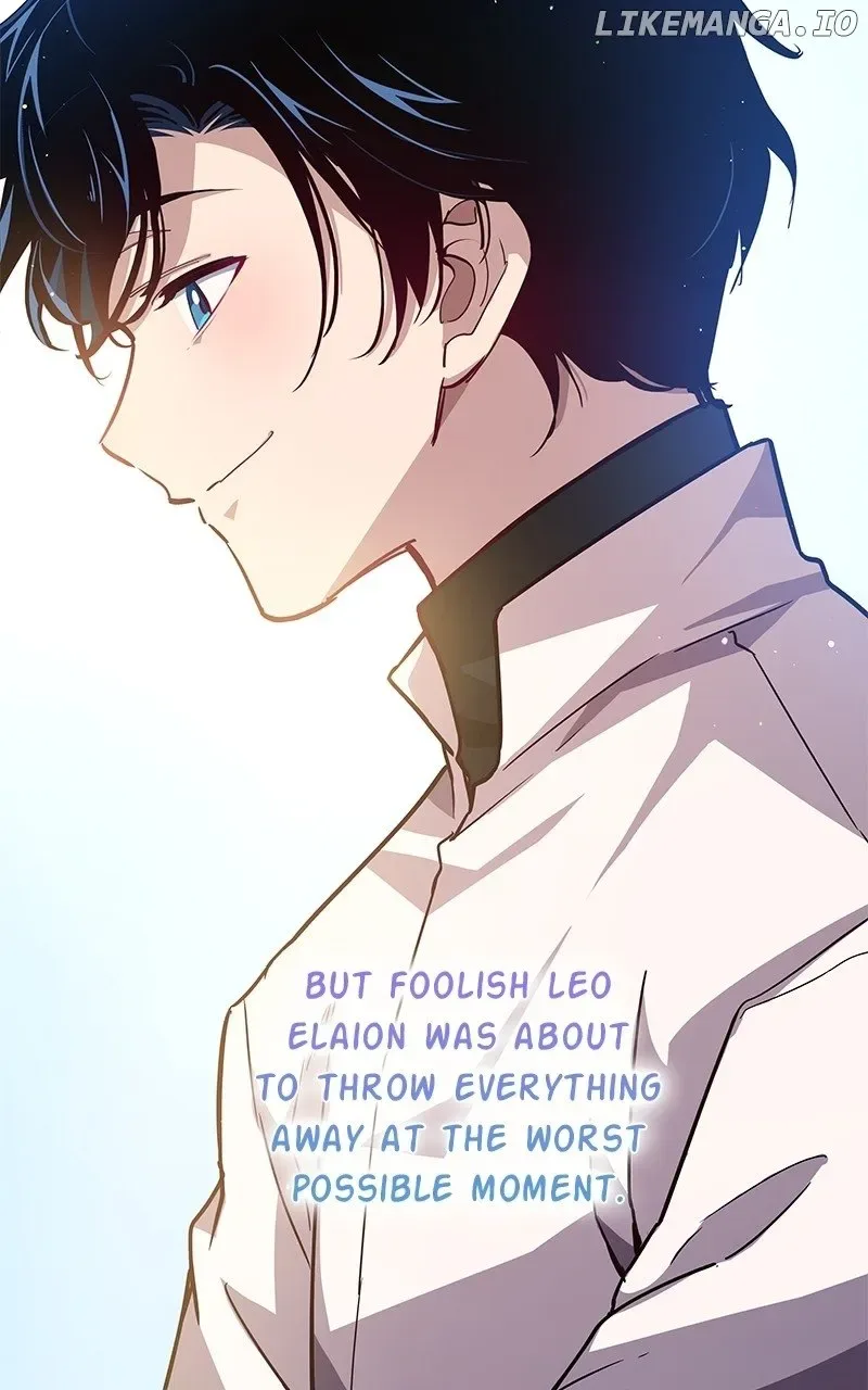 Filiarose – The Crown of Thorns Prophecy Chapter 137 page 60