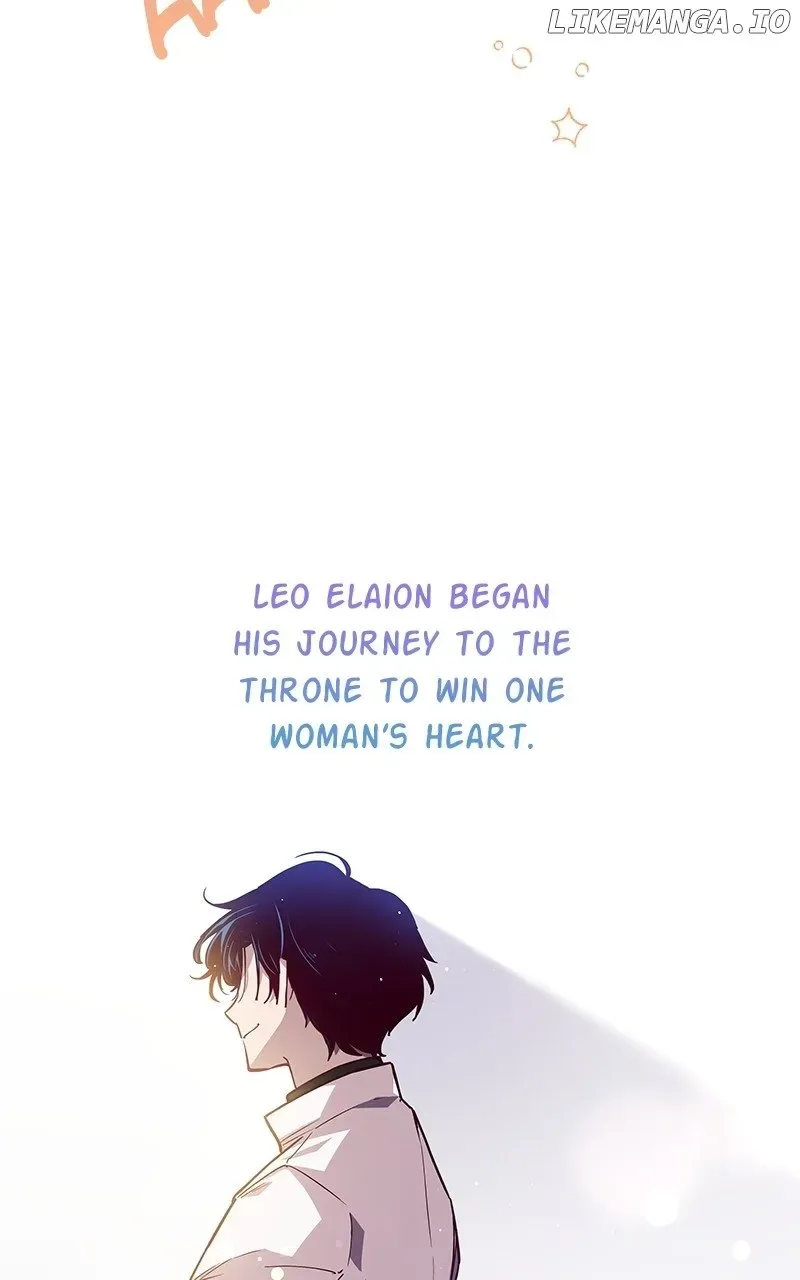 Filiarose – The Crown of Thorns Prophecy Chapter 137 page 58