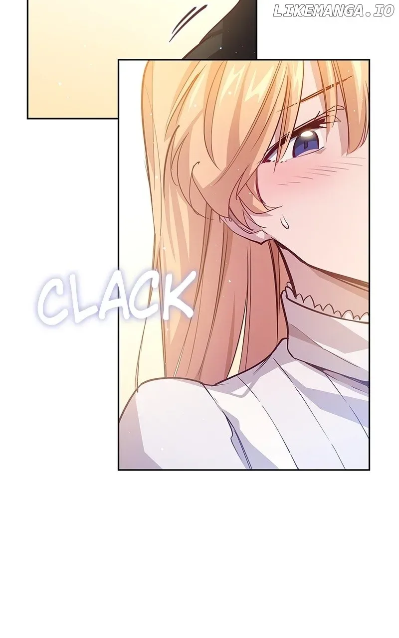 Filiarose – The Crown of Thorns Prophecy Chapter 139 page 7