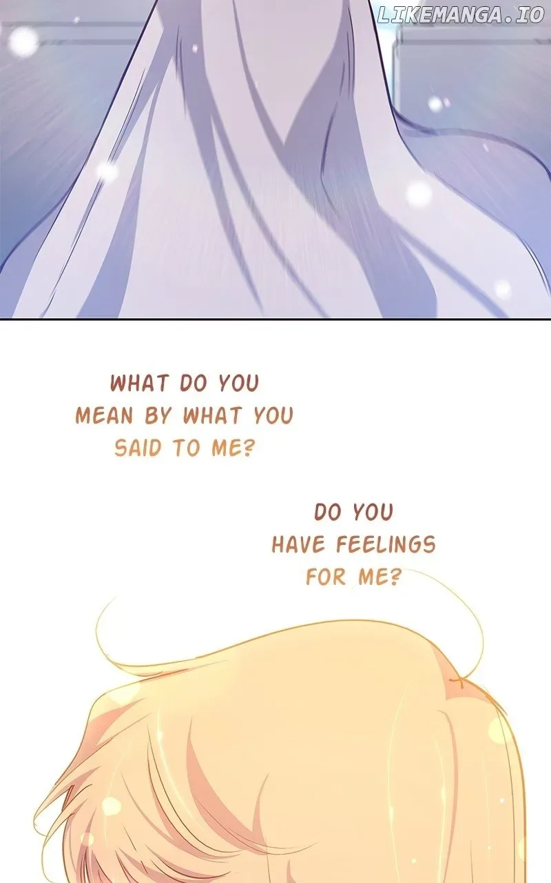 Filiarose – The Crown of Thorns Prophecy Chapter 139 page 48