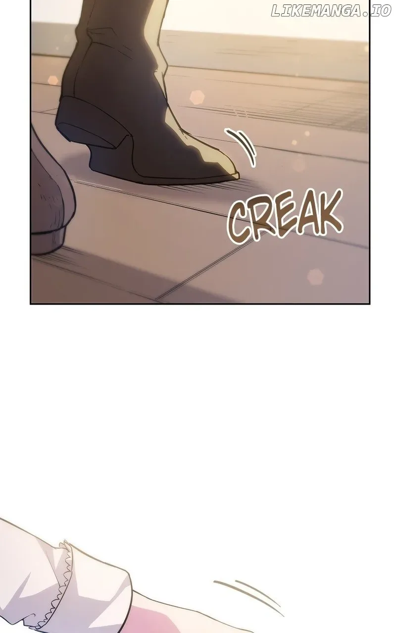 Filiarose – The Crown of Thorns Prophecy Chapter 139 page 76