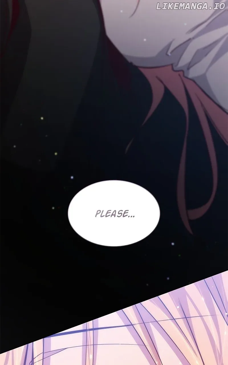 Filiarose – The Crown of Thorns Prophecy Chapter 139 page 62