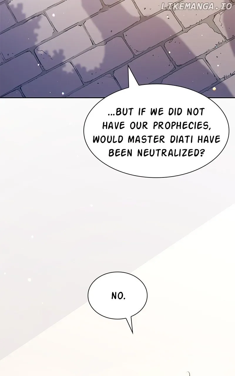 Filiarose – The Crown of Thorns Prophecy Chapter 139 page 40