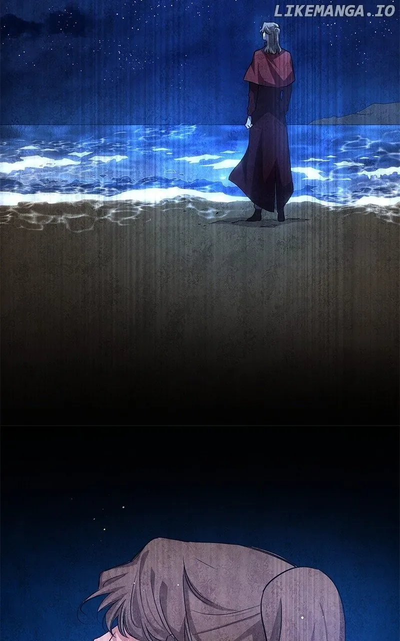 Filiarose – The Crown of Thorns Prophecy Chapter 139 page 66