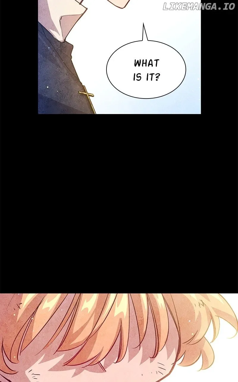 Filiarose – The Crown of Thorns Prophecy Chapter 138 page 8
