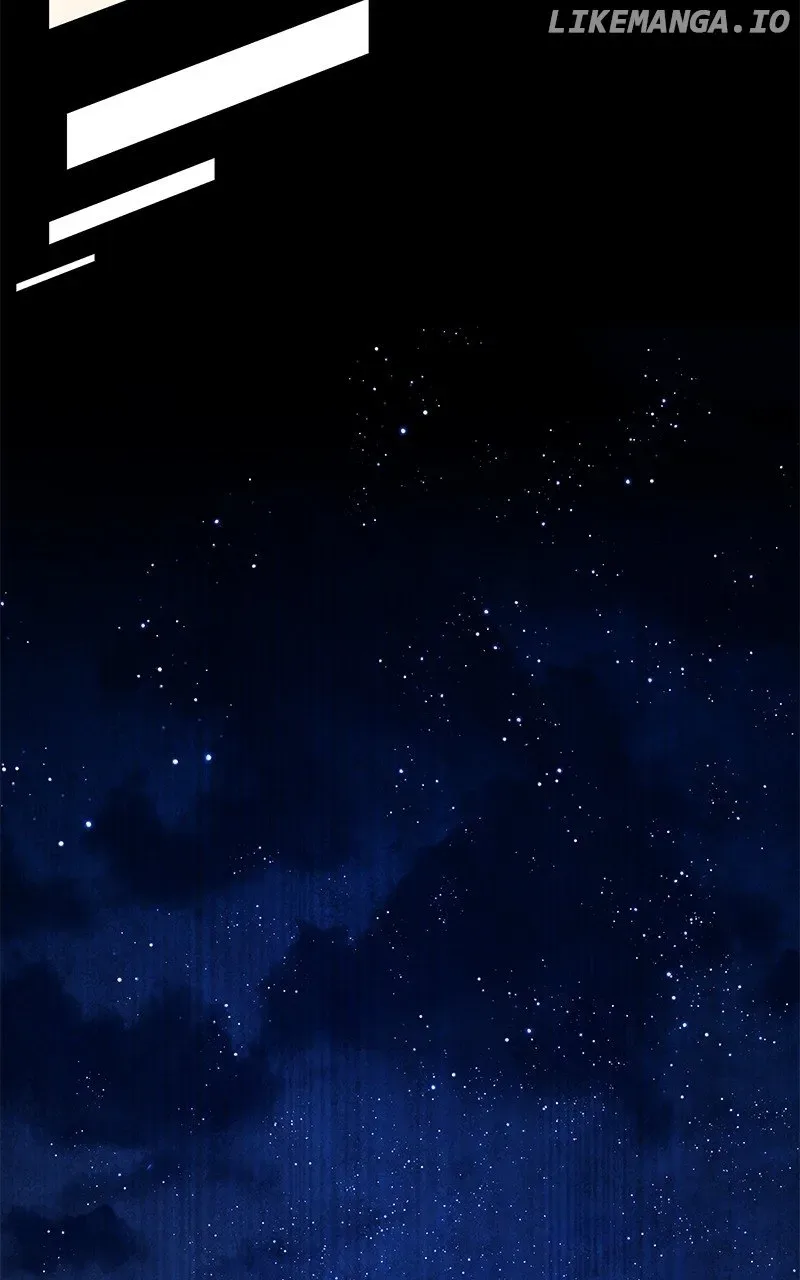 Filiarose – The Crown of Thorns Prophecy Chapter 139 page 65