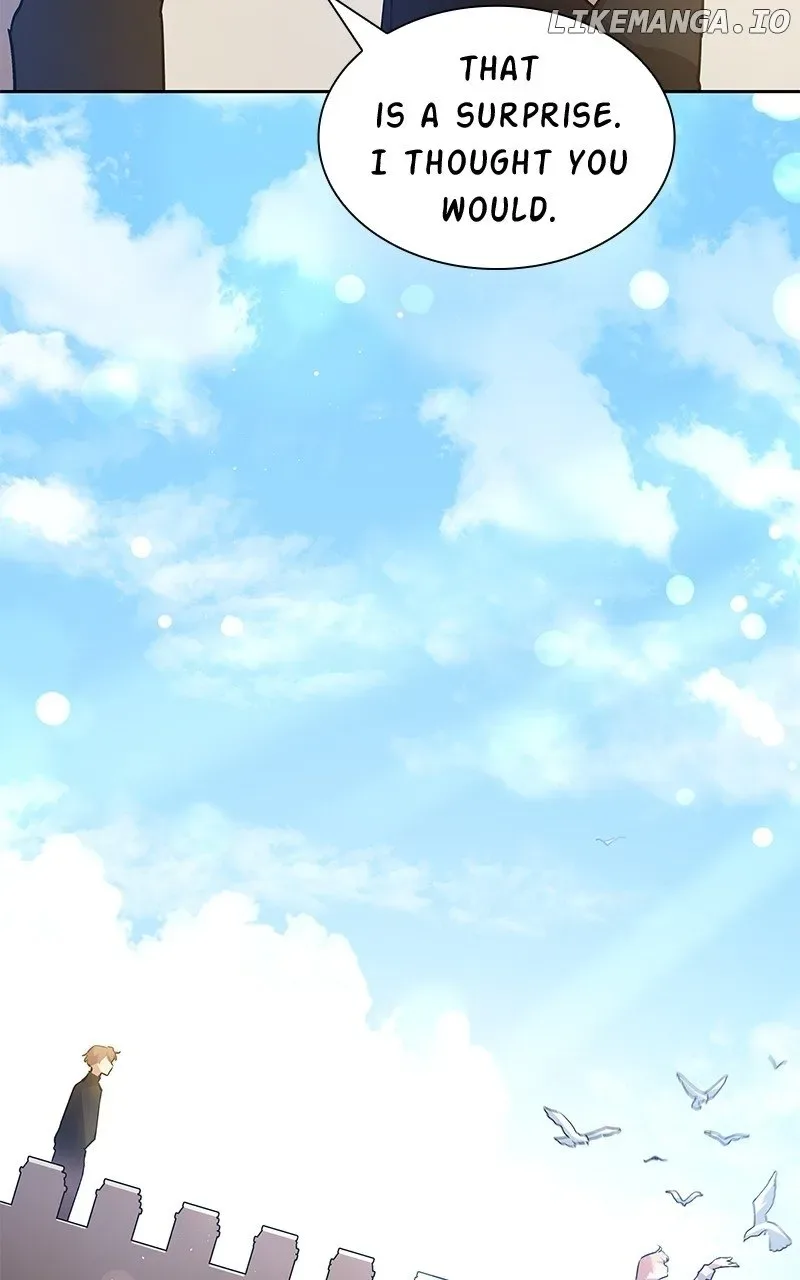 Filiarose – The Crown of Thorns Prophecy Chapter 139 page 42