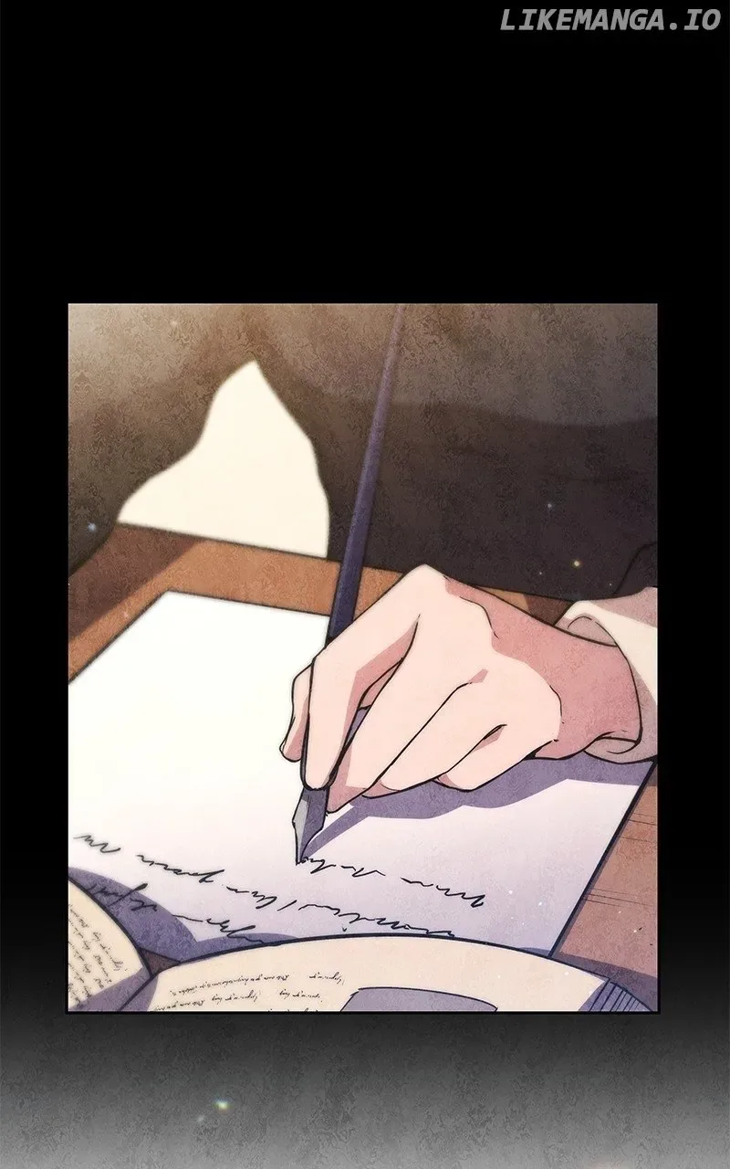 Filiarose – The Crown of Thorns Prophecy Chapter 138 page 13