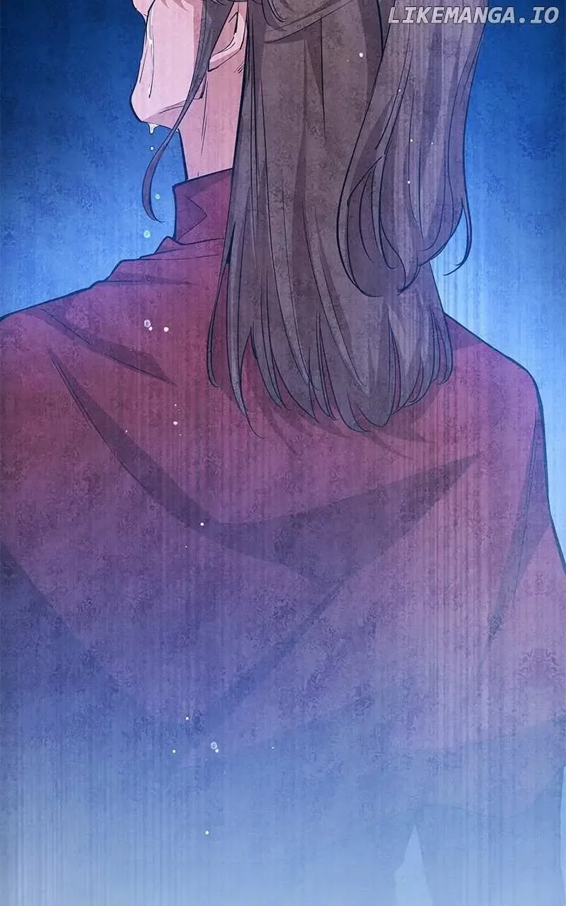 Filiarose – The Crown of Thorns Prophecy Chapter 139 page 67
