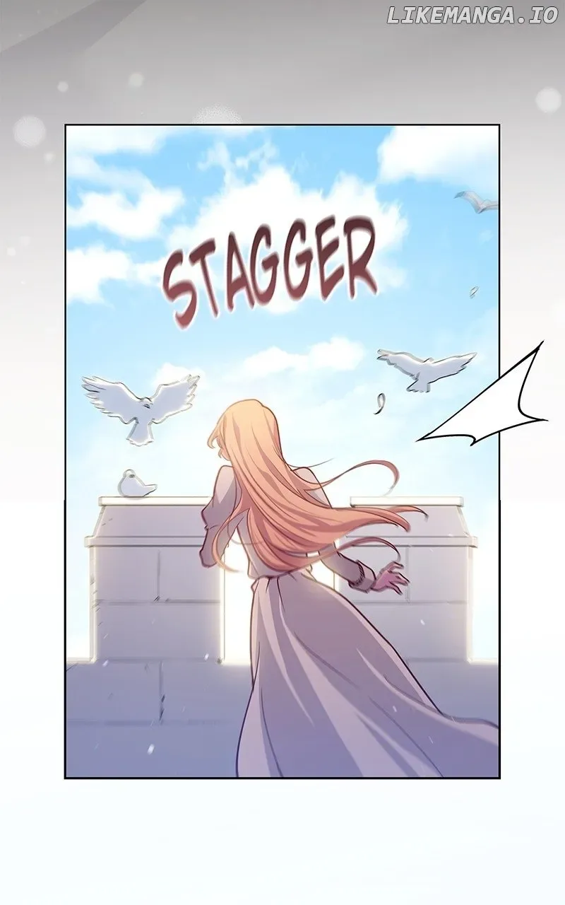 Filiarose – The Crown of Thorns Prophecy Chapter 139 page 55
