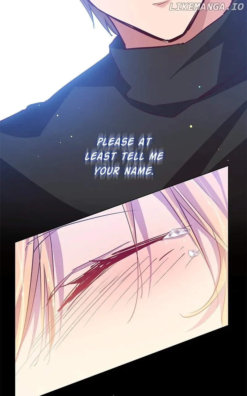 Filiarose – The Crown of Thorns Prophecy Chapter 139 page 64