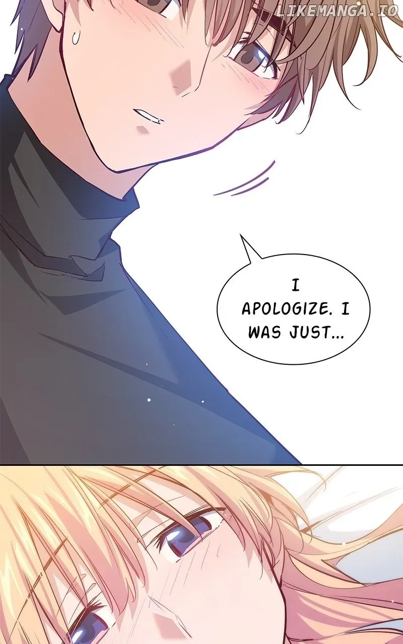 Filiarose – The Crown of Thorns Prophecy Chapter 139 page 74