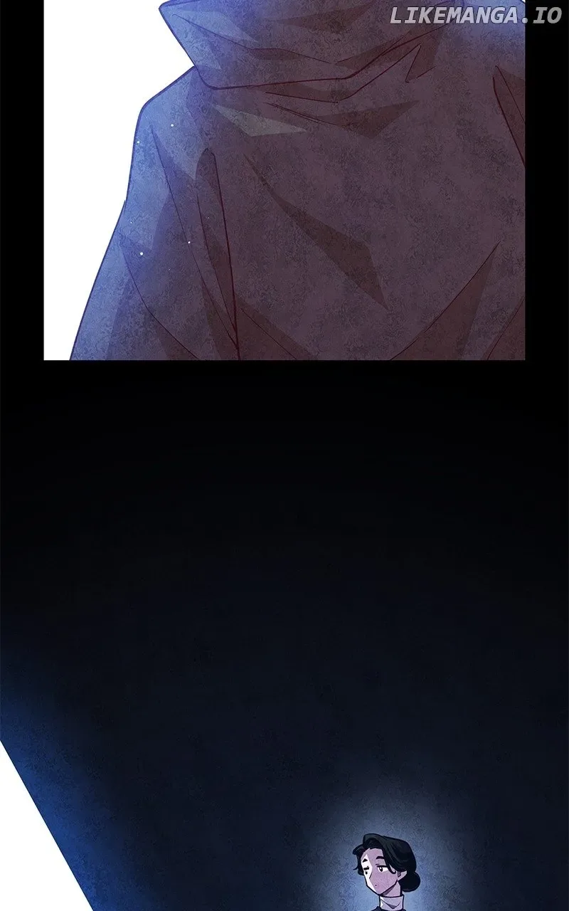 Filiarose – The Crown of Thorns Prophecy Chapter 138 page 30