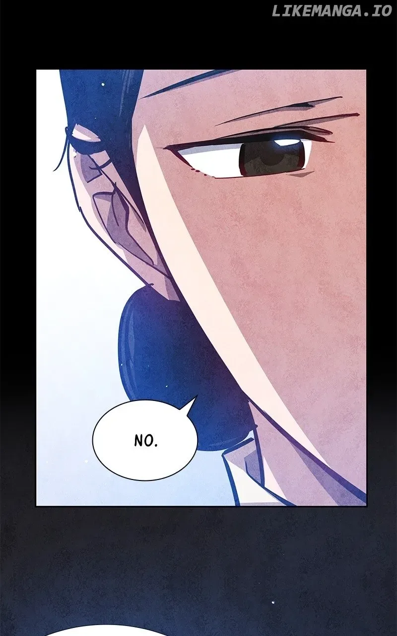 Filiarose – The Crown of Thorns Prophecy Chapter 138 page 27