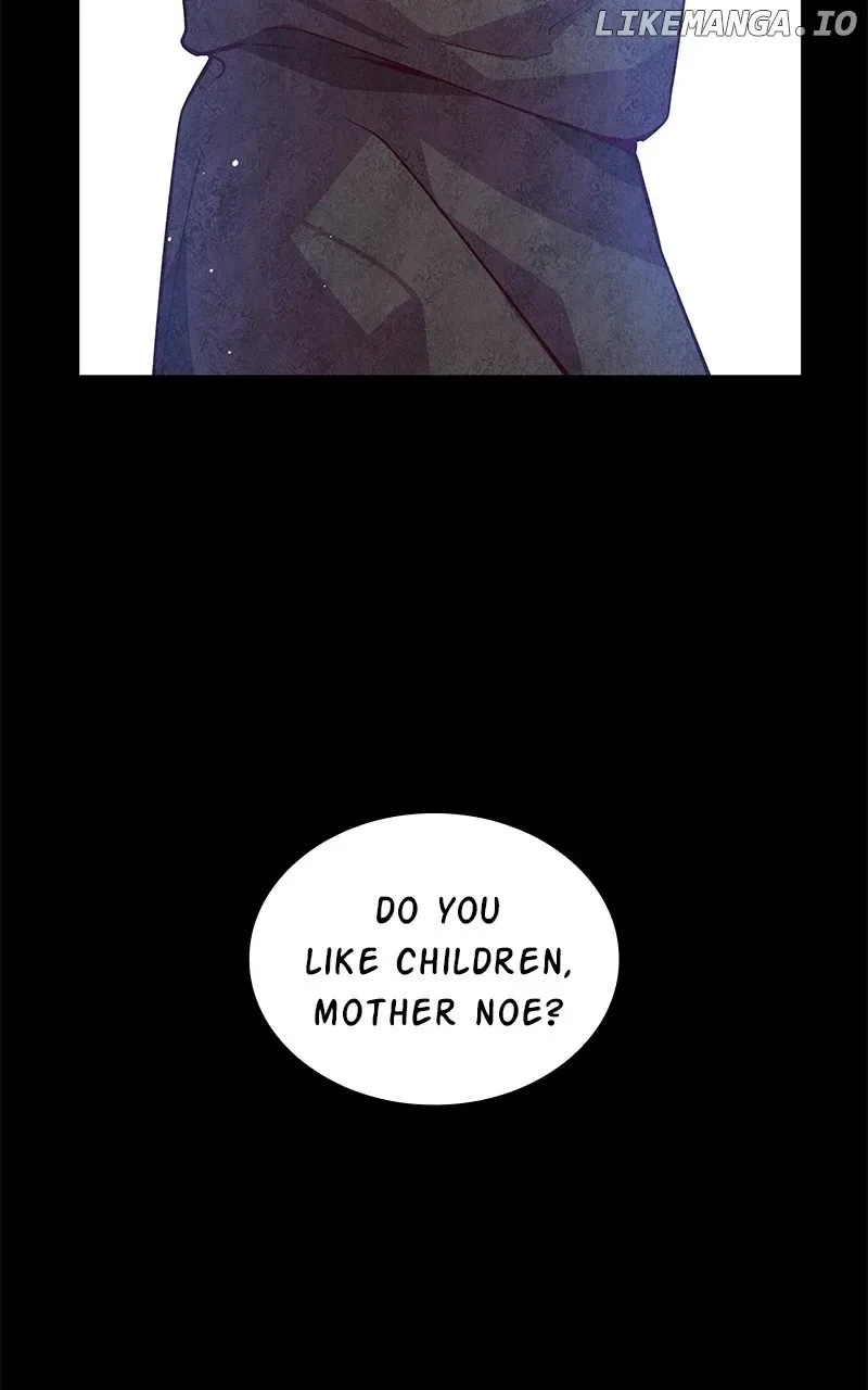 Filiarose – The Crown of Thorns Prophecy Chapter 138 page 26